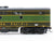 HO Athearn Genesis G2632 NP Northern Pacific EMD F3A/B/B Diesel Set #6501A/B/C