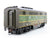 HO Athearn Genesis G2632 NP Northern Pacific EMD F3A/B/B Diesel Set #6501A/B/C