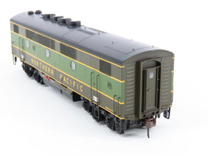 HO Athearn Genesis G2632 NP Northern Pacific EMD F3A/B/B Diesel Set #6501A/B/C