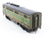 HO Athearn Genesis G2632 NP Northern Pacific EMD F3A/B/B Diesel Set #6501A/B/C