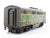 HO Athearn Genesis G2632 NP Northern Pacific EMD F3A/B/B Diesel Set #6501A/B/C