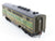 HO Athearn Genesis G2632 NP Northern Pacific EMD F3A/B/B Diesel Set #6501A/B/C