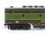 HO Athearn Genesis G2632 NP Northern Pacific EMD F3A/B/B Diesel Set #6501A/B/C
