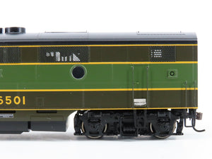 HO Athearn Genesis G2632 NP Northern Pacific EMD F3A/B/B Diesel Set #6501A/B/C