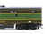 HO Athearn Genesis G2632 NP Northern Pacific EMD F3A/B/B Diesel Set #6501A/B/C