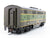 HO Athearn Genesis G2632 NP Northern Pacific EMD F3A/B/B Diesel Set #6501A/B/C