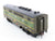 HO Athearn Genesis G2632 NP Northern Pacific EMD F3A/B/B Diesel Set #6501A/B/C