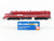 HO Walthers Mainline 910-9112 NH 