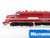 HO Walthers Mainline 910-9112 NH 