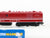 HO Walthers Mainline 910-9112 NH 