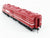 HO Walthers Mainline 910-9112 NH 