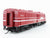 HO Walthers Mainline 910-9112 NH 