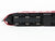 HO Walthers Mainline 910-9112 NH 