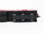HO Walthers Mainline 910-9112 NH 