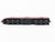 HO Walthers Mainline 910-9112 NH 