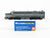HO Scale Walthers Mainline 910-20090 NYC ALCO PA Diesel #4202 w/ DCC & Sound