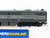 HO Scale Walthers Mainline 910-20090 NYC ALCO PA Diesel #4202 w/ DCC & Sound