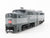 HO Scale Walthers Mainline 910-20090 NYC ALCO PA Diesel #4202 w/ DCC & Sound