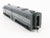 HO Scale Walthers Mainline 910-20090 NYC ALCO PA Diesel #4202 w/ DCC & Sound