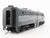 HO Scale Walthers Mainline 910-20090 NYC ALCO PA Diesel #4202 w/ DCC & Sound