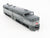HO Scale Walthers Mainline 910-20090 NYC ALCO PA Diesel #4202 w/ DCC & Sound