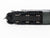 HO Scale Walthers Mainline 910-20090 NYC ALCO PA Diesel #4202 w/ DCC & Sound