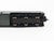 HO Scale Walthers Mainline 910-20090 NYC ALCO PA Diesel #4202 w/ DCC & Sound