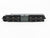 HO Scale Walthers Mainline 910-20090 NYC ALCO PA Diesel #4202 w/ DCC & Sound