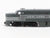 HO Scale Walthers Mainline 910-20087 NYC ALCO PA/PB Diesel Set w/DCC & Sound