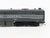 HO Scale Walthers Mainline 910-20087 NYC ALCO PA/PB Diesel Set w/DCC & Sound