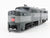HO Scale Walthers Mainline 910-20087 NYC ALCO PA/PB Diesel Set w/DCC & Sound