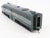 HO Scale Walthers Mainline 910-20087 NYC ALCO PA/PB Diesel Set w/DCC & Sound