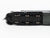 HO Scale Walthers Mainline 910-20087 NYC ALCO PA/PB Diesel Set w/DCC & Sound