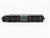 HO Scale Walthers Mainline 910-20087 NYC ALCO PA/PB Diesel Set w/DCC & Sound