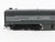 HO Scale Walthers Mainline 910-20087 NYC ALCO PA/PB Diesel Set w/DCC & Sound