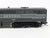 HO Scale Walthers Mainline 910-20087 NYC ALCO PA/PB Diesel Set w/DCC & Sound