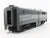 HO Scale Walthers Mainline 910-20087 NYC ALCO PA/PB Diesel Set w/DCC & Sound