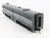 HO Scale Walthers Mainline 910-20087 NYC ALCO PA/PB Diesel Set w/DCC & Sound