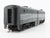 HO Scale Walthers Mainline 910-20087 NYC ALCO PA/PB Diesel Set w/DCC & Sound