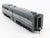 HO Scale Walthers Mainline 910-20087 NYC ALCO PA/PB Diesel Set w/DCC & Sound