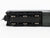HO Scale Walthers Mainline 910-20087 NYC ALCO PA/PB Diesel Set w/DCC & Sound