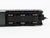 HO Scale Walthers Mainline 910-20087 NYC ALCO PA/PB Diesel Set w/DCC & Sound