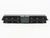 HO Scale Walthers Mainline 910-20087 NYC ALCO PA/PB Diesel Set w/DCC & Sound