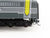 HO Scale Walthers Mainline 910-20087 NYC ALCO PA/PB Diesel Set w/DCC & Sound