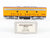 HO Scale Bachmann Plus 31206 UP Union Pacific EMD F7B Diesel Locomotive #1492