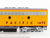 HO Scale Bachmann Plus 31206 UP Union Pacific EMD F7B Diesel Locomotive #1492
