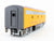 HO Scale Bachmann Plus 31206 UP Union Pacific EMD F7B Diesel Locomotive #1492