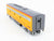 HO Scale Bachmann Plus 31206 UP Union Pacific EMD F7B Diesel Locomotive #1492