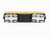 HO Scale Bachmann Plus 31206 UP Union Pacific EMD F7B Diesel Locomotive #1492
