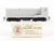 HO Scale Stewart 4700 Undecorated Baldwin VO-1000 Diesel - DCC Ready